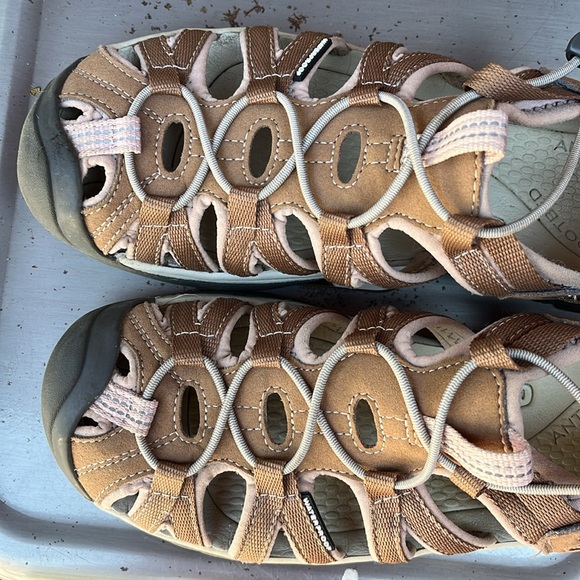 Keen Sandals - Picture 3 of 6